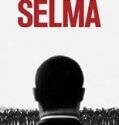Nonton Selma Subtitle Indonesia
