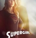 Nonton Super Girl Season 1 Subtitle Indonesia