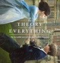 Nonton The Theory of Everything Subtitle Indonesia
