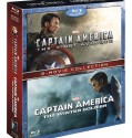Nonton Captain America 1-2 Subtitle Indonesia Bioskop Keren