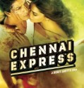Nonton Chennai Express Subtitle Indonesia