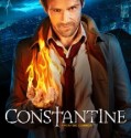 Constantine Season 1
