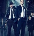 Nonton Gotham Season 1 Subtitle Indonesia Bioskop Keren
