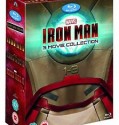 Nonton Iron Man 1 2 3 Subtitle Indonesia Bioskop Keren