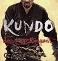 Nonton Kundo: Age of the Rampant Subtitle Indonesia Bioskop Keren