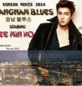 Nonton Gangnam Blues Subtitle Indonesia