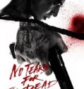 Nonton No Tears for the Dead subtitle Indonesia Bioskop Keren