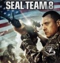 Nonton Seal Team Eight: Behind Enemy Lines subtitle Indonesia