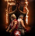 Nonton Street Fighter: Assassin’s Fist Subtitle Indonesia