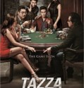 Tazza: The Hidden Card (Tajja: sineui son)