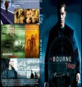 Nonton The Bourne 1 2 3 4 5 Subtitle Indonesia
