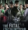 Nonton The Fatal Encounter (Yeok-rin) Subtitle Indonesia