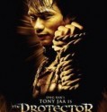 Tom yum goong 1 (The Protector)