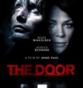 The Door (Die Tür)