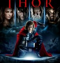 Nonton Thor 1-2 Subtitle Indonesia Bioskop Keren