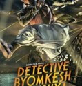 Nonton Detective Byomkesh Bakshy Subtitle Indonesia