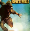 Nonton You Got Served : Beat the World Subtitle Indonesia