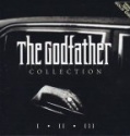 The GodFather 1 2 3 Subtitle Indonesia Download Koleksi