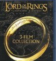 Nonton Lord of the Rings 1 2 3 Subtitle Indonesia