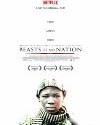 Nonton Beasts of No Nation Subtitle Indonesia 2015