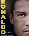 Nonton Film Online Ronaldo 2015