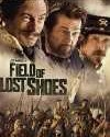 Nonton Field of Lost Shoes Subtitle Indonesia