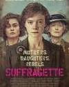 Nonton Suffragette Subtitle Indonesia