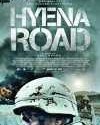 Nonton Hyena Road Subtitle Indonesia Bioskop Keren
