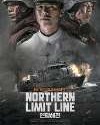 Nonton Northern Limit Line Subtitle Indonesia