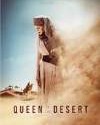 Nonton Queen of the Desert Subtitle Indonesia