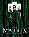 Nonton The Matrix 1 2 3 Subtitle Indonesia