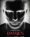 Nonton Damien Season 1