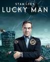 Nonton Stan Lees Lucky Man Season 1