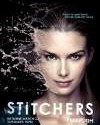 Nonton Stitchers Season 2