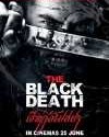 Nonton The Black Death Subtitle Indonesia