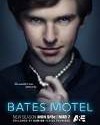 Nonton Bates Motel Season 4