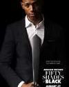 Nonton Fifty Shades of Black Subtitle Indonesia