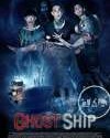 Nonton Ghost Ship Subtitle Indonesia