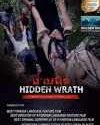 Nonton Hidden Wrath Subtitle Indonesia
