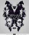 Nonton Orphan Black Season 4