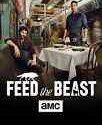 Nonton Feed the Beast Season 1