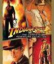 Nonton Indiana Jones 1 2 3 4 Subtitle Indonesia
