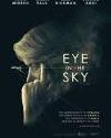 Nonton Eye in the Sky Subtitle Indonesia