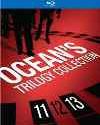 Nonton Oceans Trilogy 1 2 3 Subtitle Indonesia