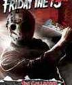 Nonton Friday the 13th Collection Movie Subtitle Indonesia
