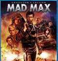 Nonton Mad Max 1 2 3 4 Subtitle Indonesia