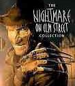 A Nightmare on Elm Street 1 2 3 4 5 6 7 8 9