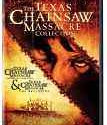 The Texas Chainsaw Massacre 1 2 3 4 Subtitle Indonesia