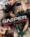 Nonton Sniper Ghost Shooter Subtitle Indonesia