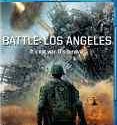 Nonton Battle Los Angeles Subtitle Indonesia